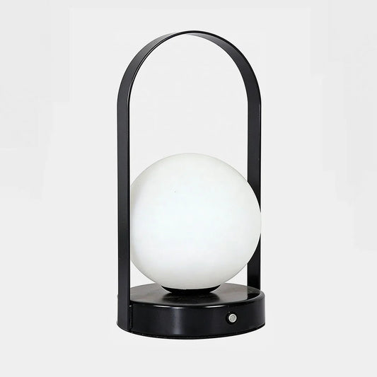 Nini Rechargeable LED Table Lamp
