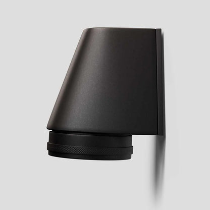 Seaman Outdoor Wall Light