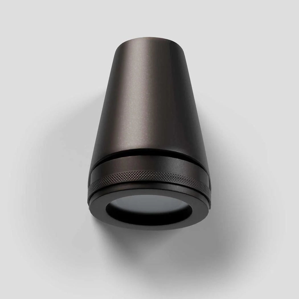 Seaman Outdoor Wall Light