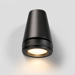 Seaman Outdoor Wall Light