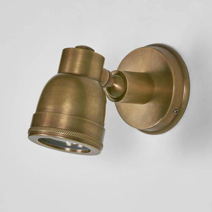 Pasco Outdoor Wall Light