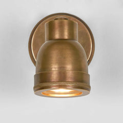 Pasco Outdoor Wall Light