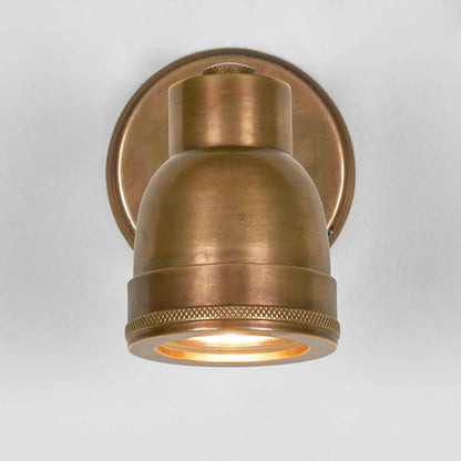 Pasco Outdoor Wall Light