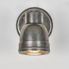 Pasco Outdoor Wall Light