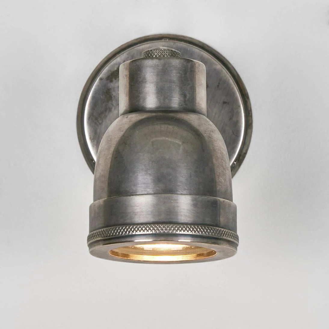 Pasco Outdoor Wall Light
