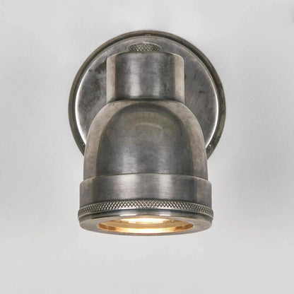 Pasco Outdoor Wall Light