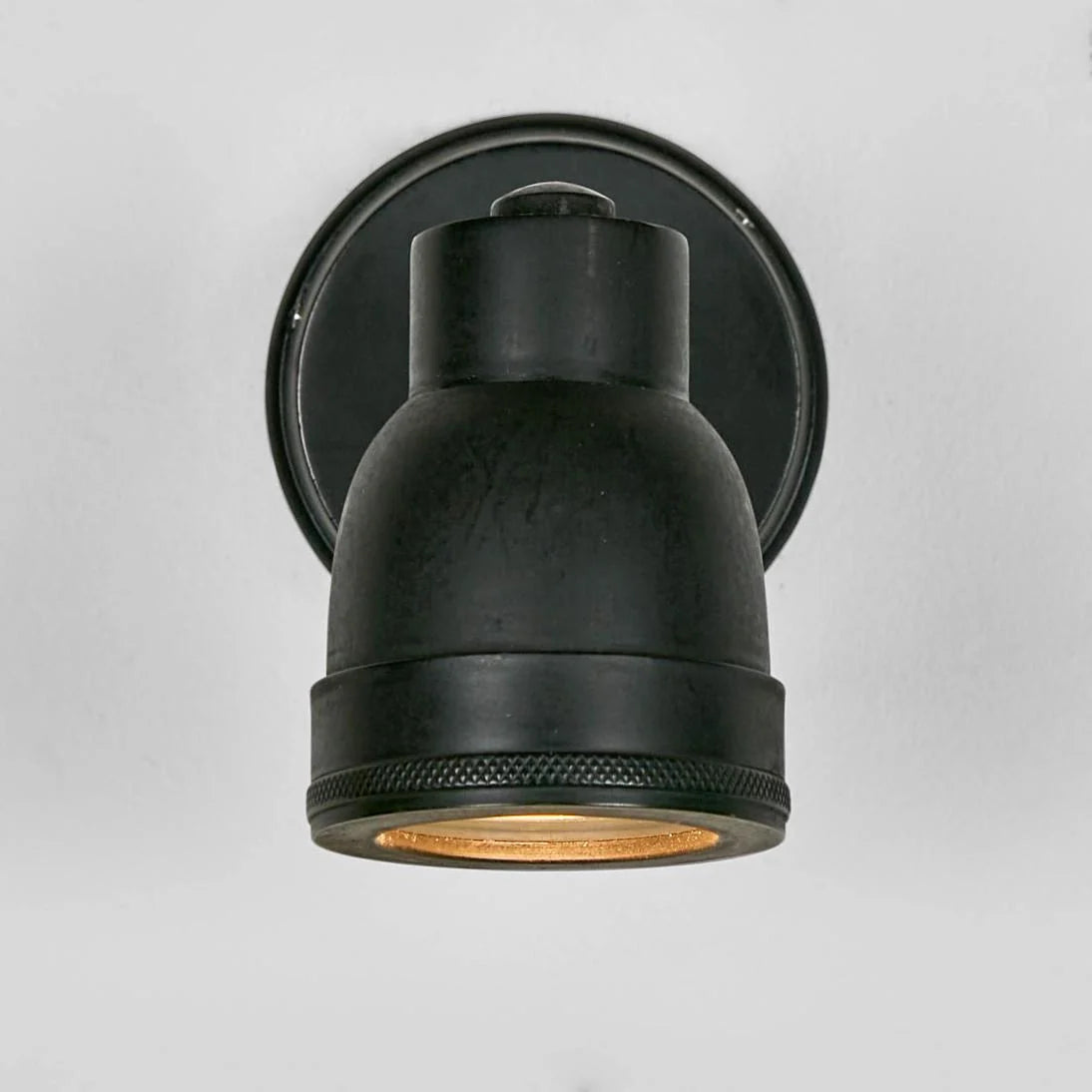 Pasco Outdoor Wall Light