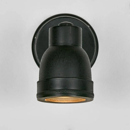 Pasco Outdoor Wall Light