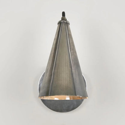 Cloudy Bay Wall Light