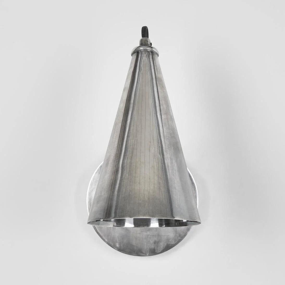 Cloudy Bay Wall Light