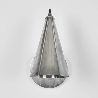 Cloudy Bay Wall Light