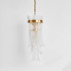Queen Park Chandelier