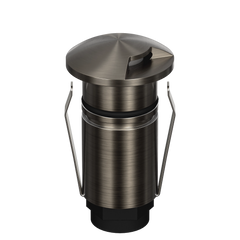 Emit 25 Trio Inground Light 1Way