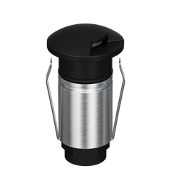 Emit 25 Trio Inground Light 1Way