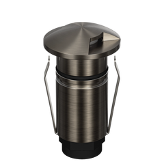 Emit 25 Trio Inground Light 2Way