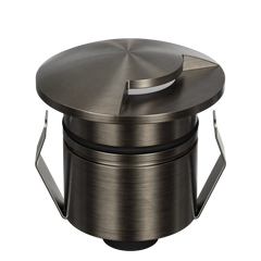 Emit 55 Trio Inground Light 1Way