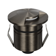 Emit 55 Trio Inground Light 2Way