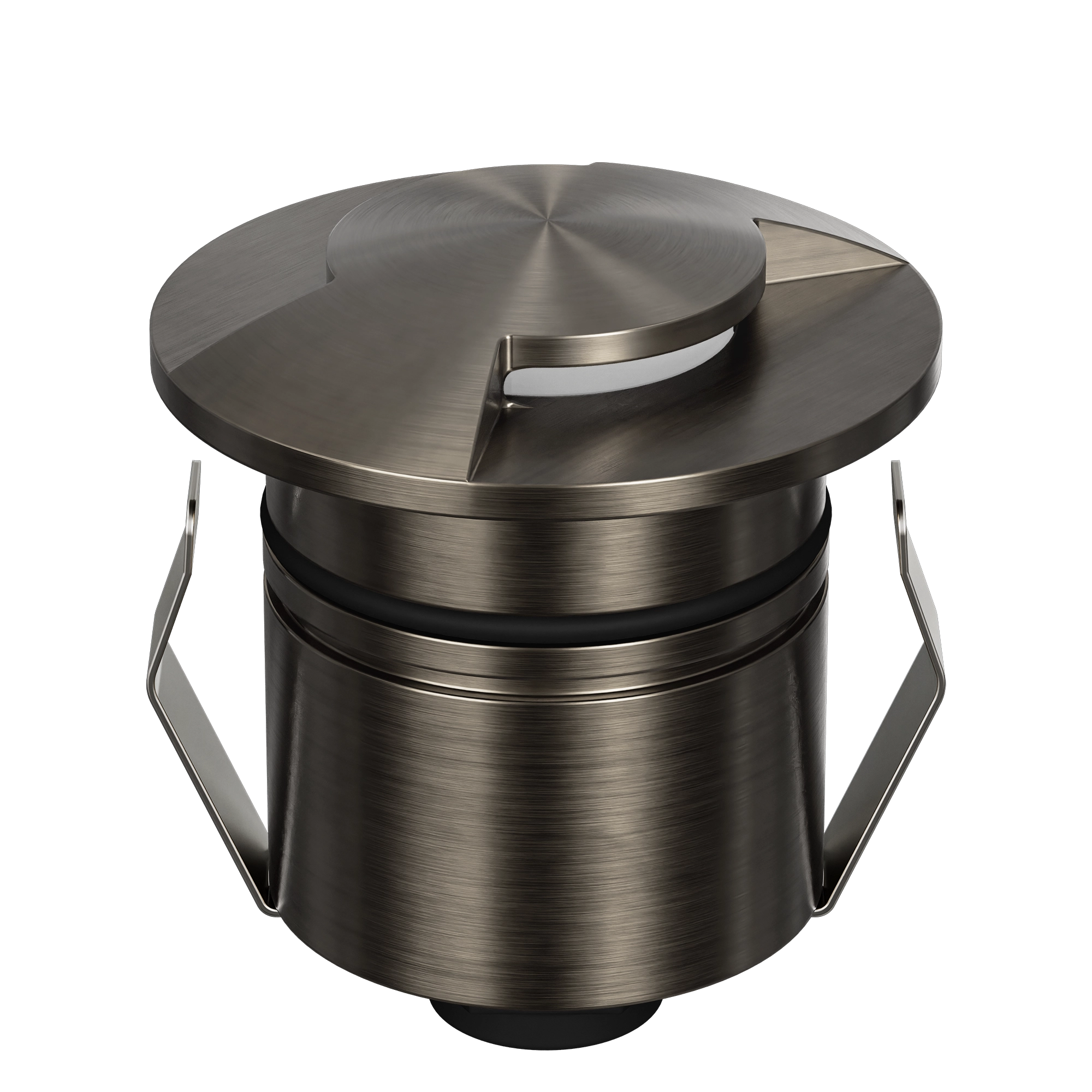 Emit 55 Trio Inground Light 2Way