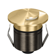 Emit 55 Trio Inground Light 2Way