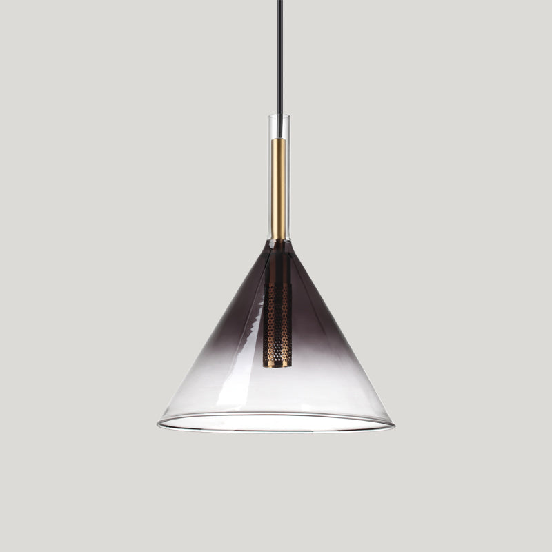 Empire Cono Pendant