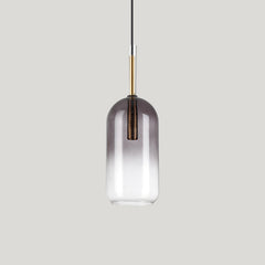 Empire Cilindro Pendant