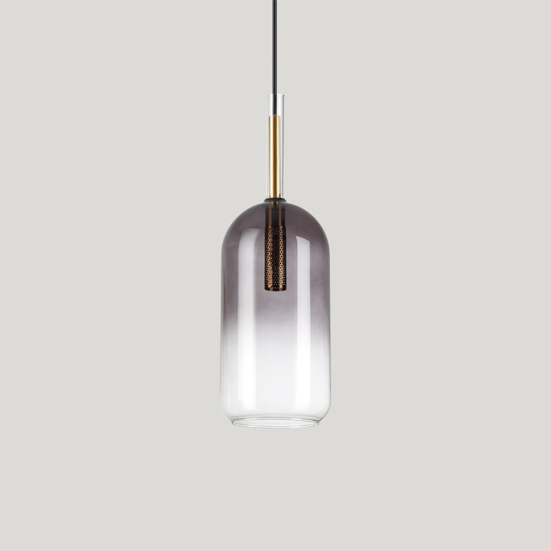 Empire Cilindro Pendant