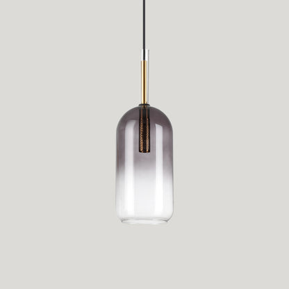 Empire Cilindro Pendant