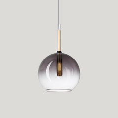 Empire Sfera Pendant