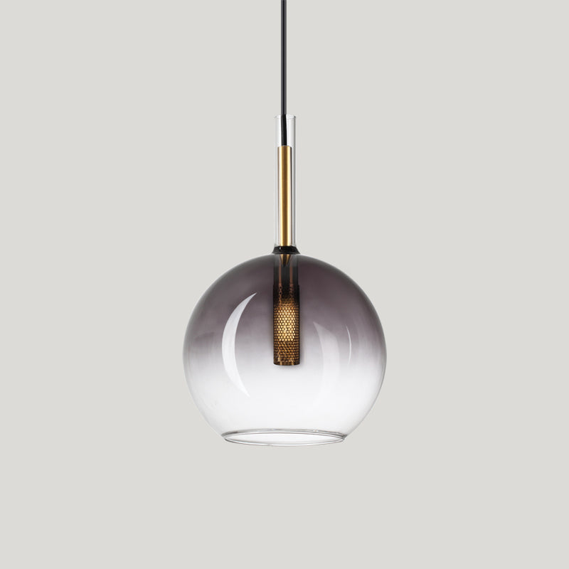 Empire Sfera Pendant