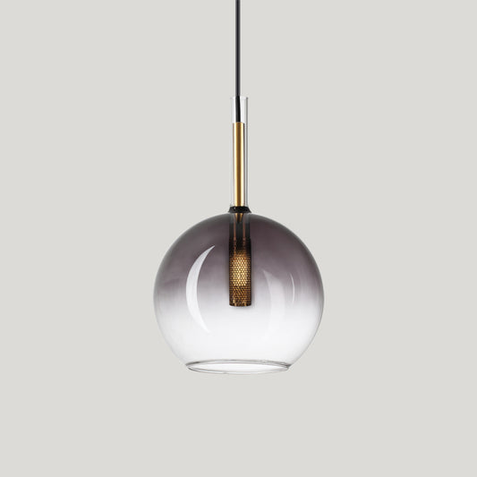 Empire Sfera Pendant