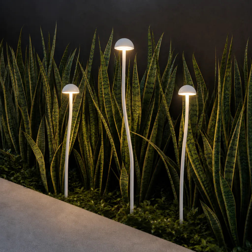 Enoki LED Spike Light (3pk)