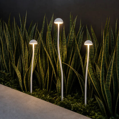 Enoki LED Spike Light (3pk)