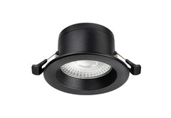 Econoled EC7 7w LED Downlight