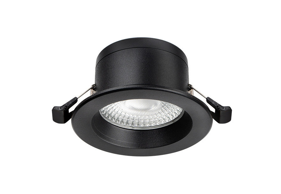 Econoled EC7 7w LED Downlight