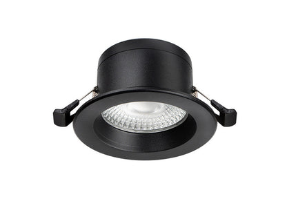 Econoled EC7 7w LED Downlight