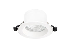 Econoled EC7 7w LED Downlight
