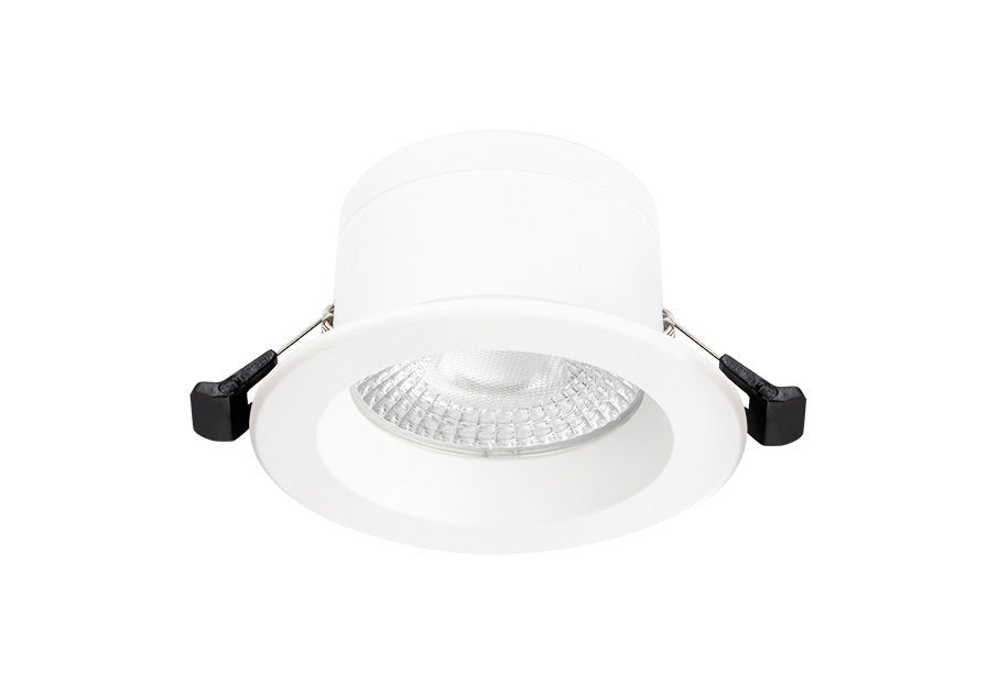 Econoled EC7 7w LED Downlight