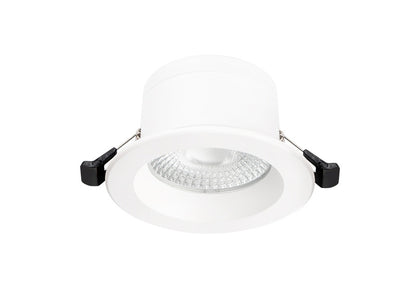 Econoled EC7 7w LED Downlight