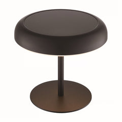 Elmer Solar Table Lamp