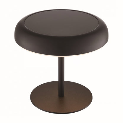 Elmer Solar Table Lamp