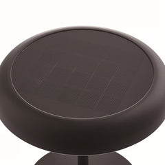 Elmer Solar Table Lamp