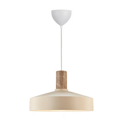 Elvas 1LT Pendant