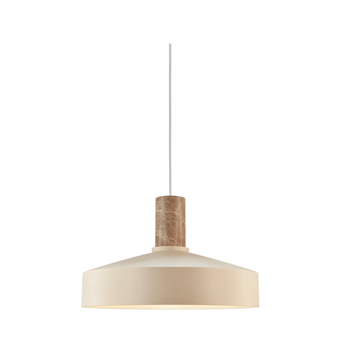 Elvas 1LT Pendant
