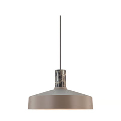 Elvas 1LT Pendant