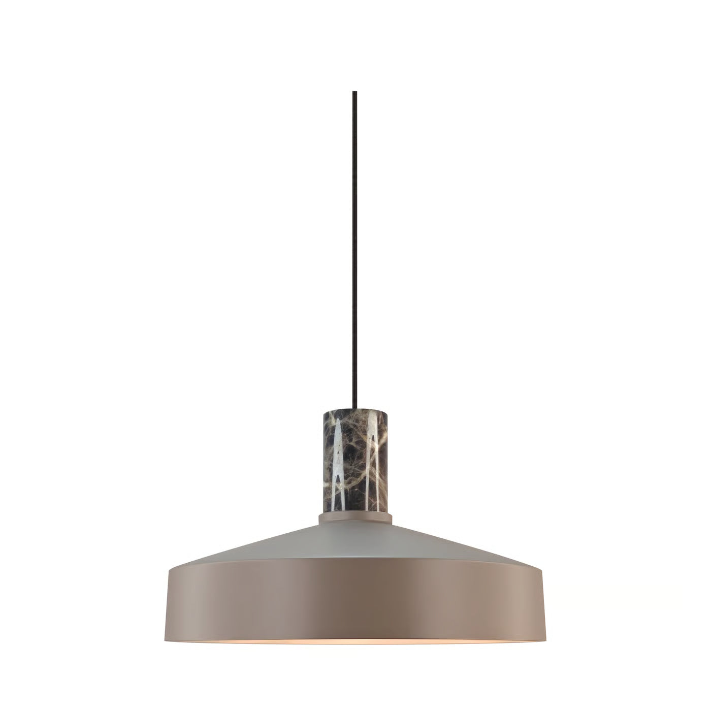 Elvas 1LT Pendant