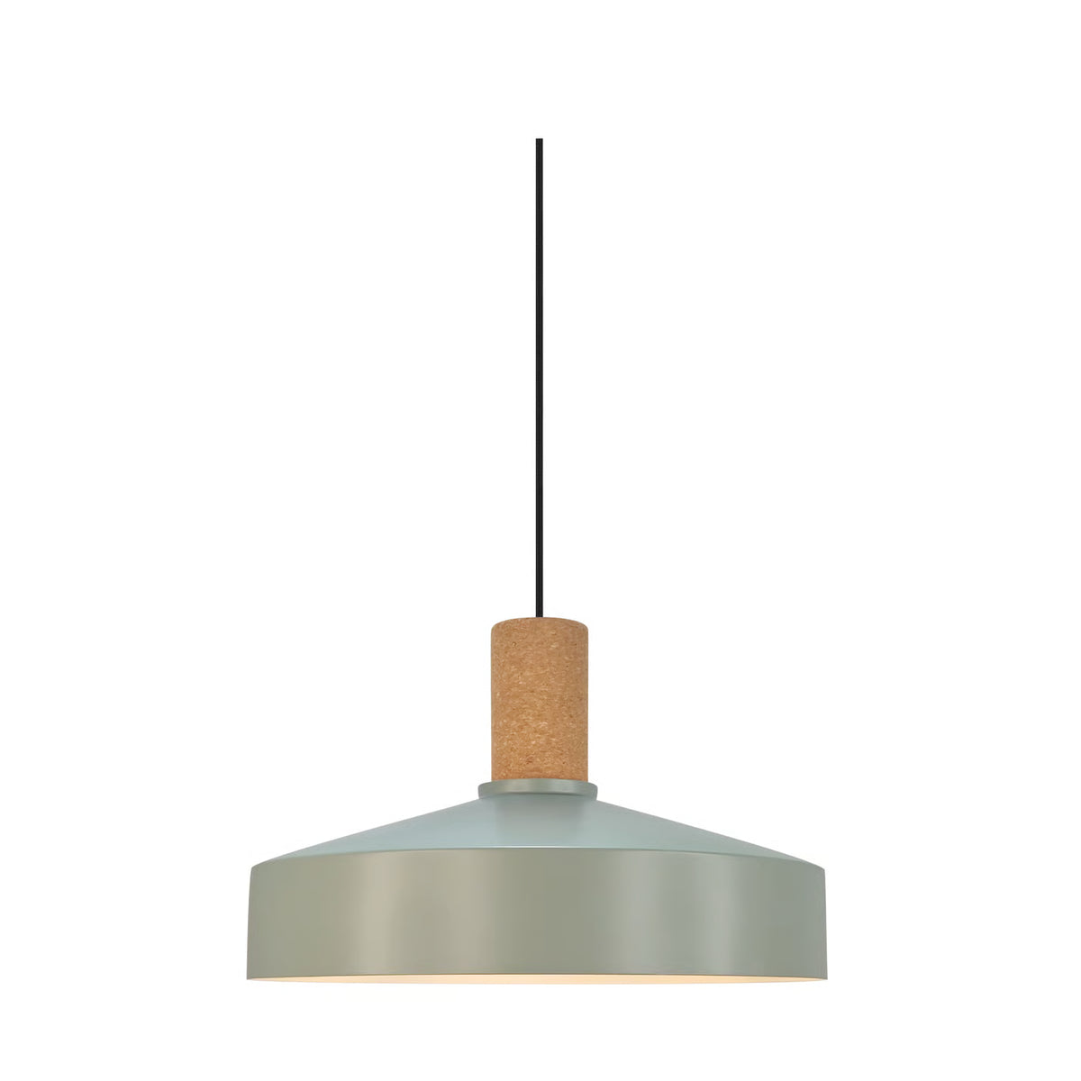 Elvas 1LT Pendant