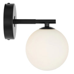 Felton 1 Light Wall Light