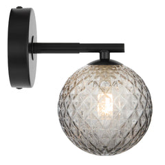 Felton 1 Light Wall Light