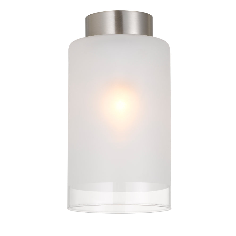 Fila Glass & Nickel Batten Fix