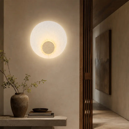 Fiora LED Wall Light